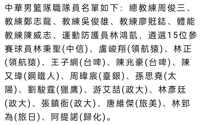 在今日曝光的“笑点得了”特别视频中，从心功夫小镇首次曝光，村民人才辈出，个个自带笑点